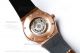 AAA Replica Hublot Classic Fusion Iced Out Watch - Rose Gold Case Diamond Pave Dial 45 MM (7)_th.jpg